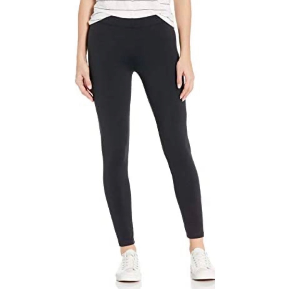 J Crew Leggings Size M